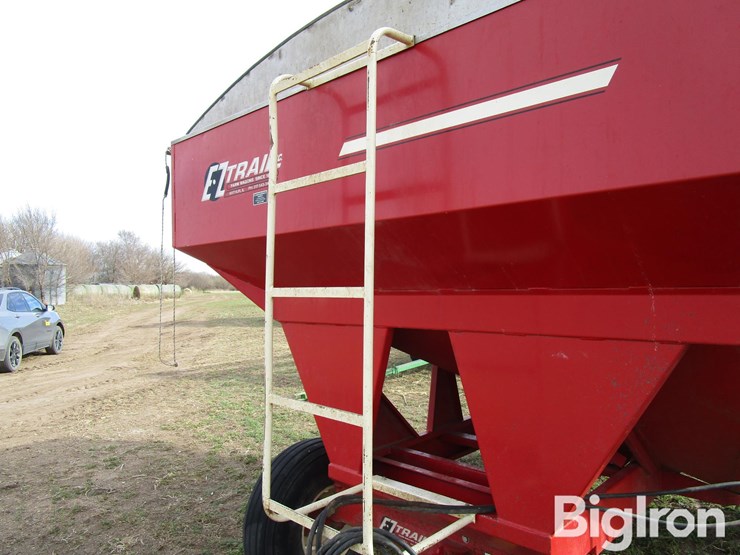 ez-trail-3400-image-12