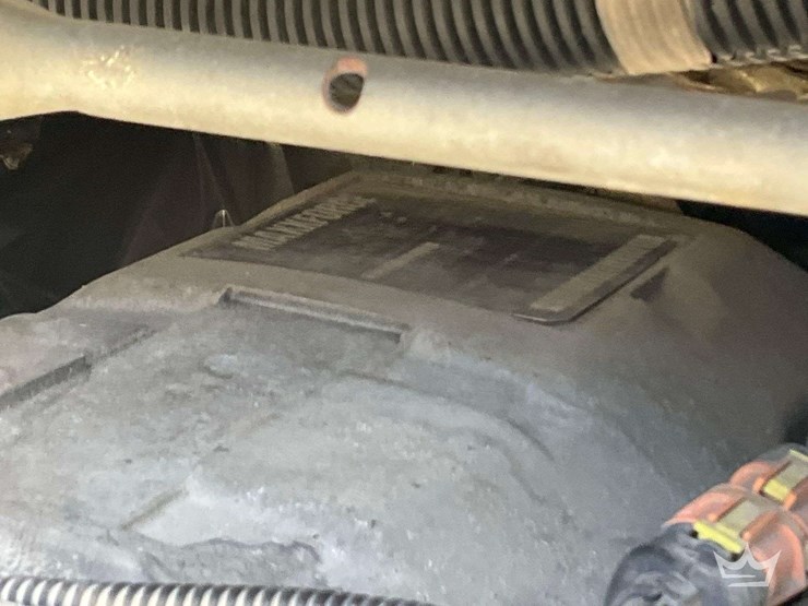 2015-international-durastar-4300-image-12