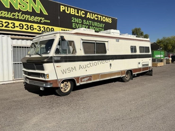 1978-dodge-vogue-rv-image-2