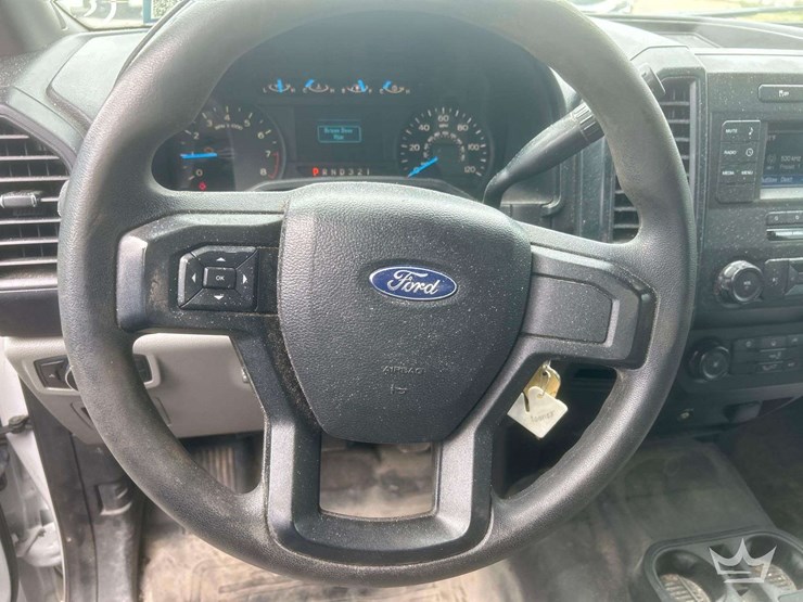 2017-ford-f150-image-17