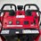 2025-ht360w-mini-walk-behind-track-loader-skid-steer-image-23
