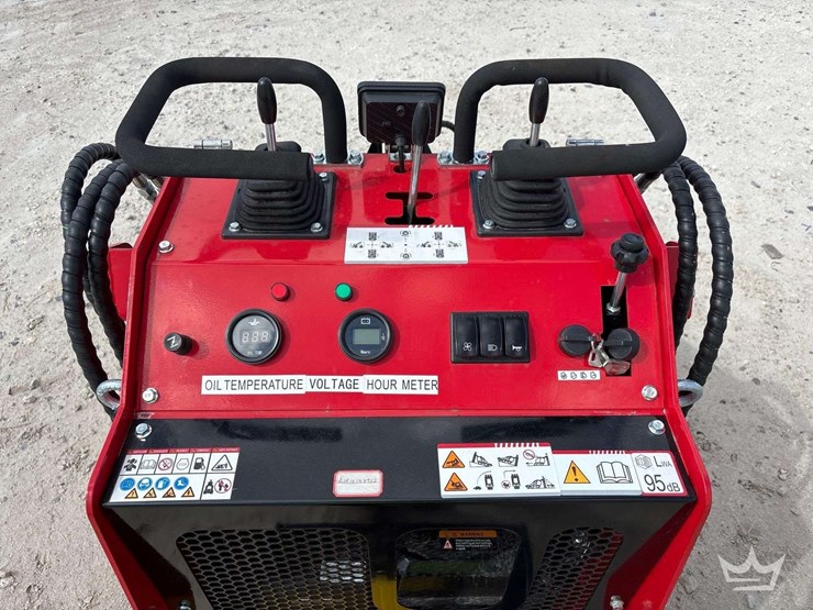 2025-ht360w-mini-walk-behind-track-loader-skid-steer-image-23