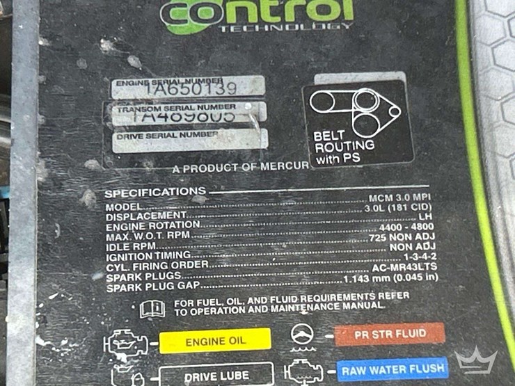 2012-18ft-gastron-boat-with-18ft-magic-s/a-boat-trailer.-image-10