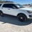 2019-ford-explorer-image-2
