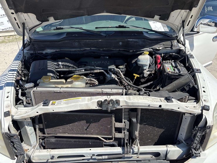 2008-dodge-ram-1500-image-10