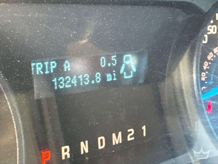 2014-ford-f150-image-6