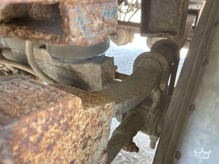 2009-axle-dump-trailer-image-10