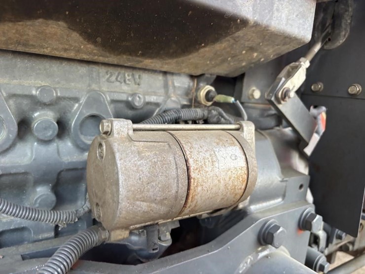 kubota-mx4700-image-46