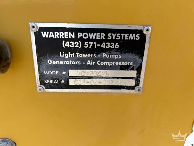 warren-power-systems-wcw204mh-image-5