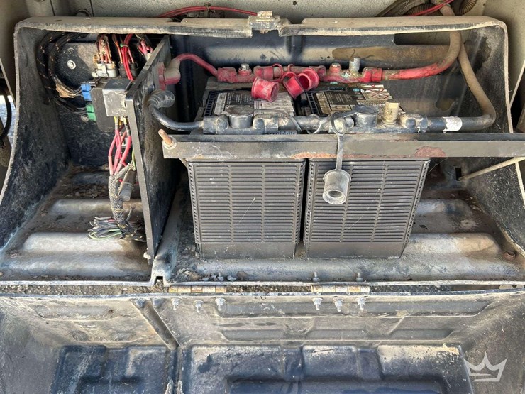 2004-gradall-xl3100-image-24