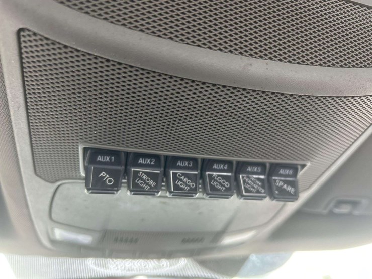 2019-altec-at40g-image-29