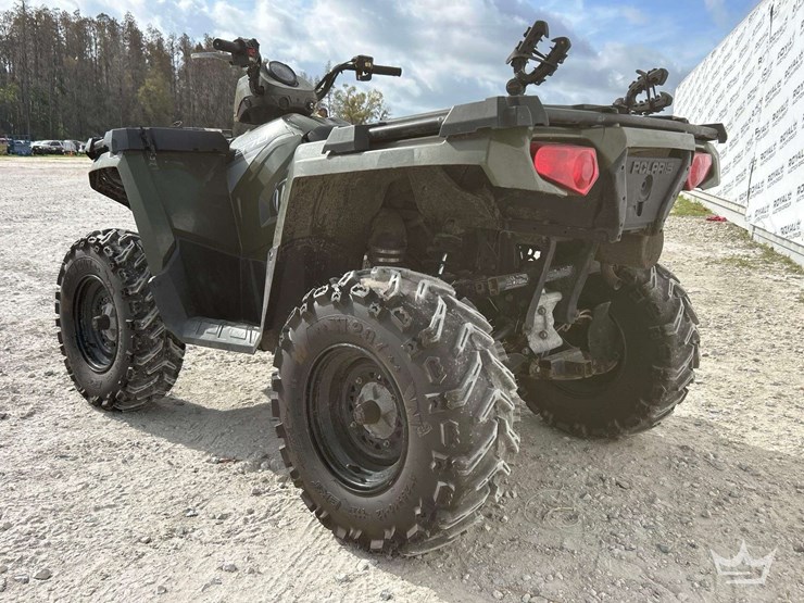 2015-polaris-sportsman-image-4
