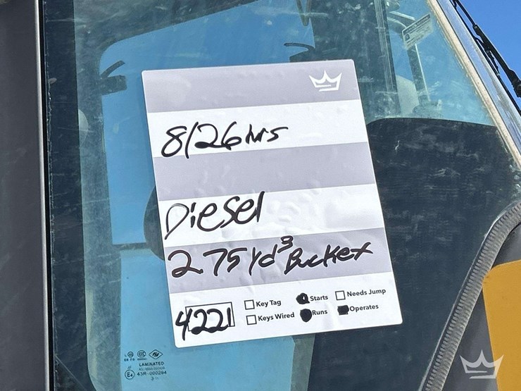 2014-kawasaki-70z7-image-26