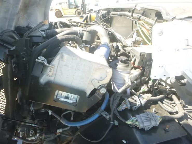 2019-ford-f750-image-19