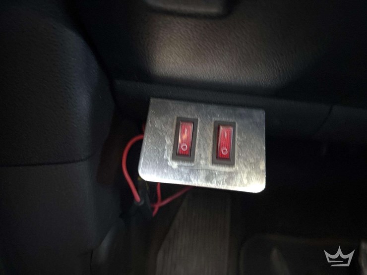 2016-ford-escape-image-14