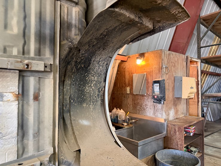 2008-ford-f450-lariat-image-23