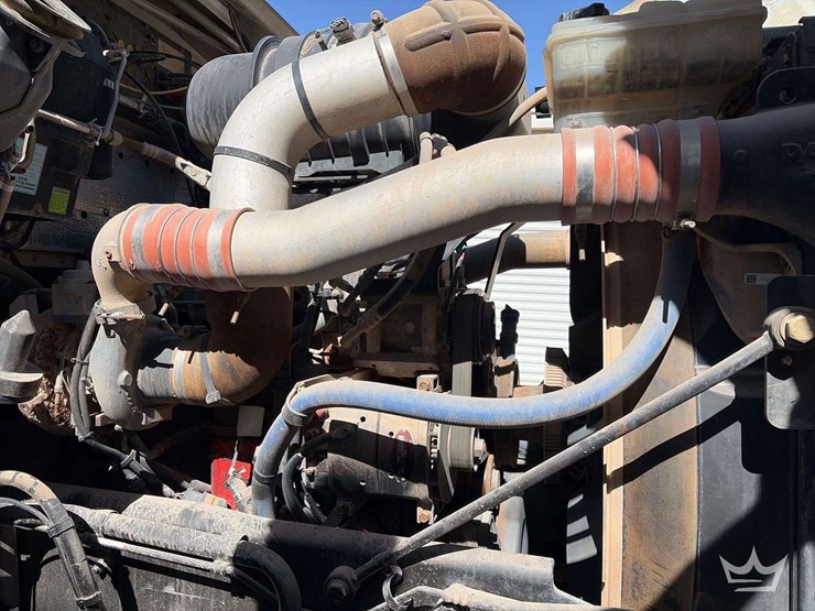 2014-kenworth-t400-image-7