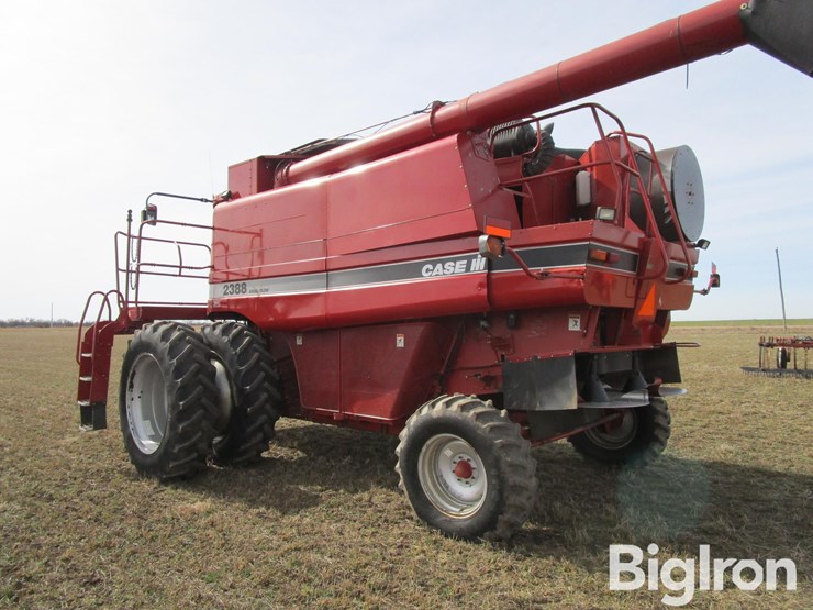 2002-case-ih-2388-image-7