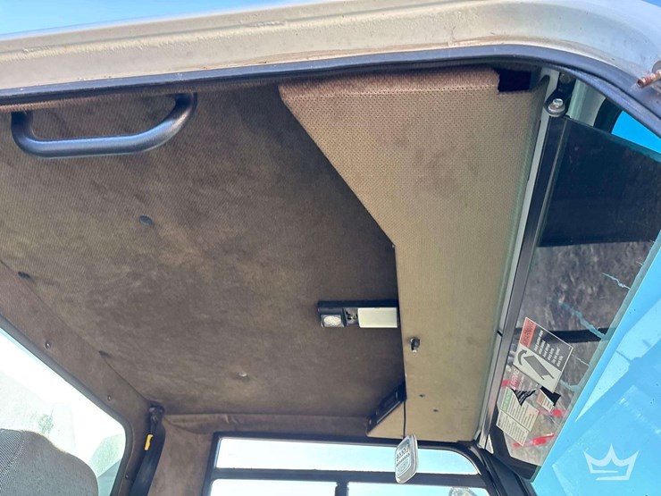 2015-global-environmental-street-sweeper-image-8