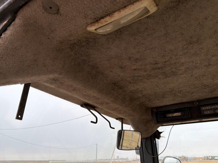 2007-komatsu-wa250-5l-image-50