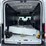 2017-ford-transit-image-20
