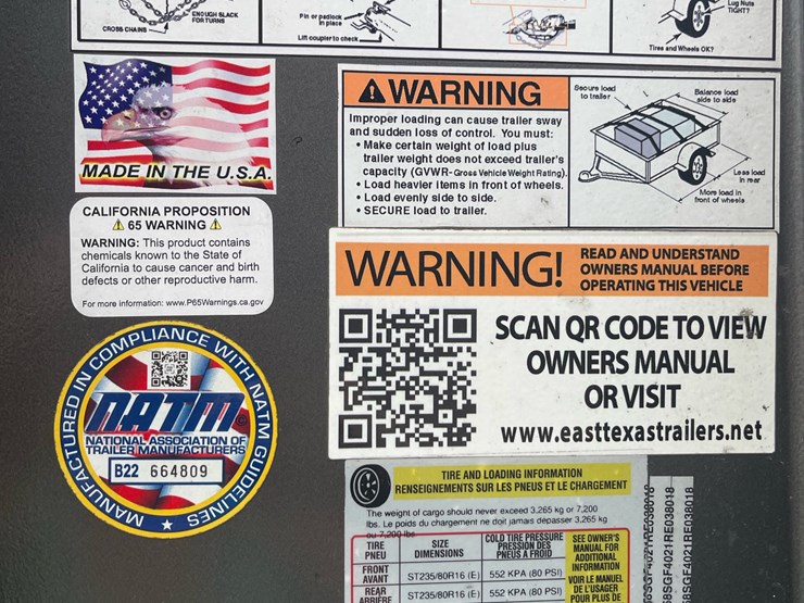 #3-•-2025-east-texas-40-ft-trailer-image-9