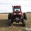 1989-case-ih-7130-image-2