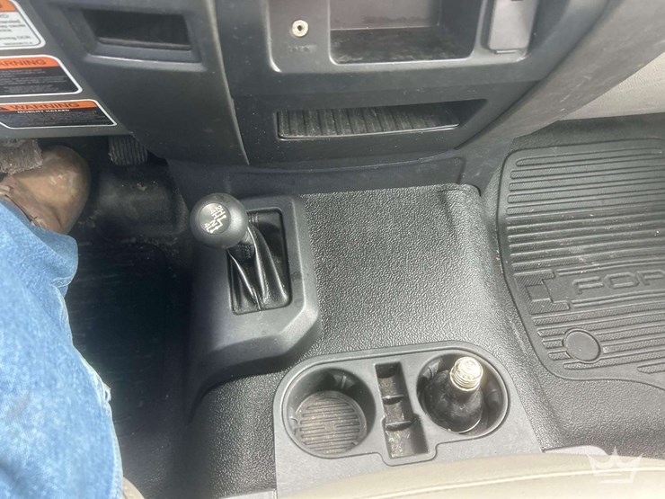 2019-altec-at40g-image-28