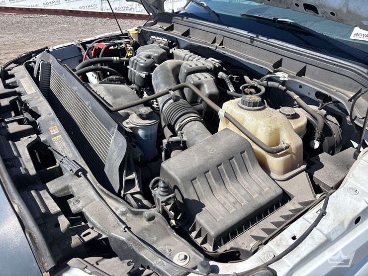 2016-ford-f250-image-7