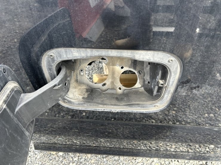 ford-truck-bed-image-8