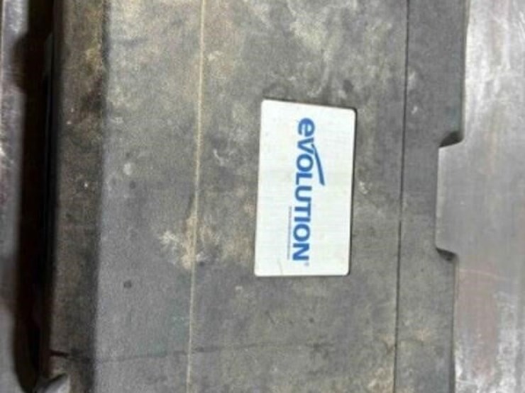 evolution-42-mm-magetic-drill-system-image-1