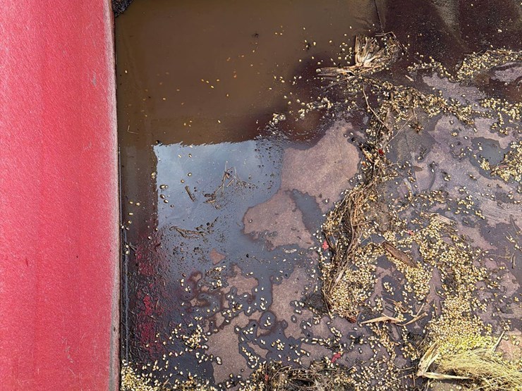 1980-international-s1900-image-67