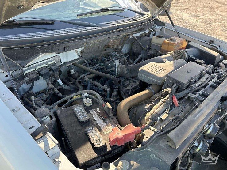 2009-ford-f150-image-10