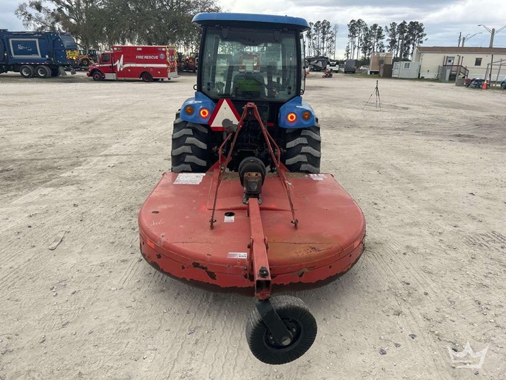 2016-new-holland-boomer-47-image-24