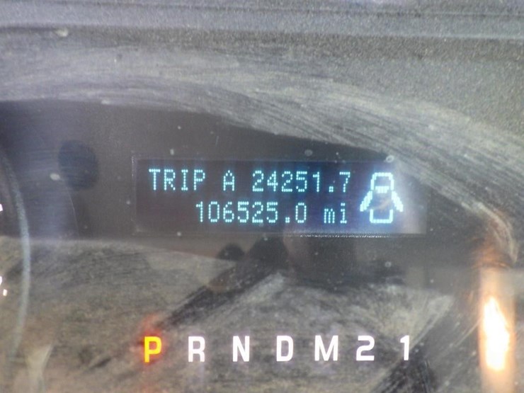 2012-ford-f150-image-14