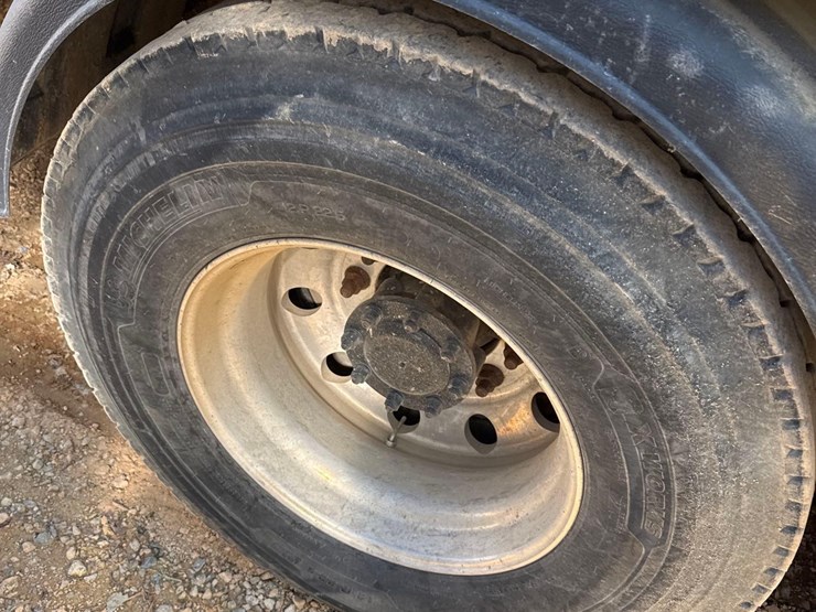 2020-putzmeister/sany-sy38z-200-38m-mounted-on-2020-mack-te64-6x4-concrete-pump-truck-image-48