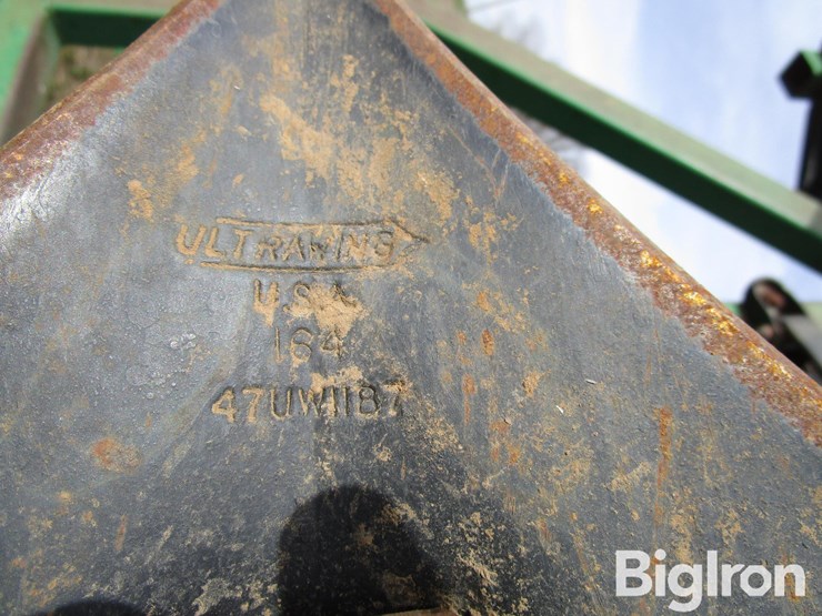 john-deere-960-image-15