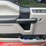 2017-ford-f250-image-17