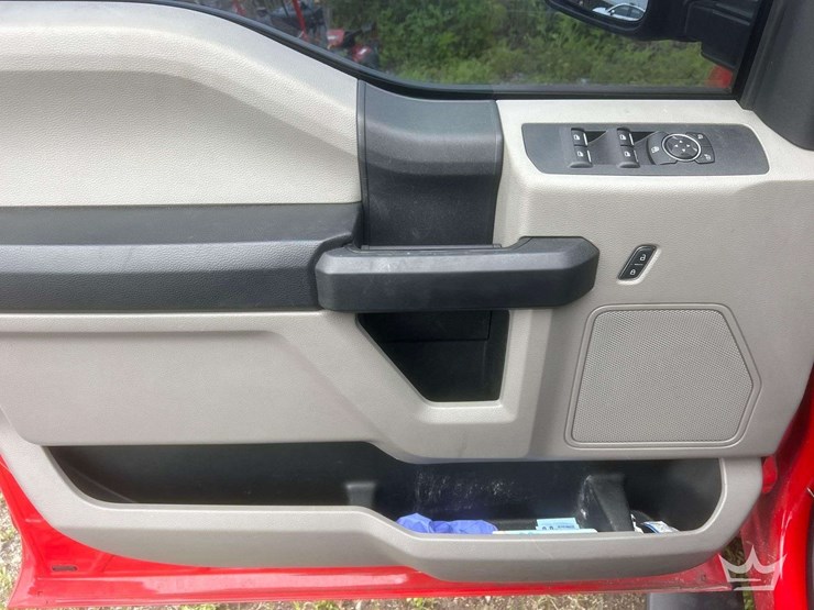 2017-ford-f250-image-17