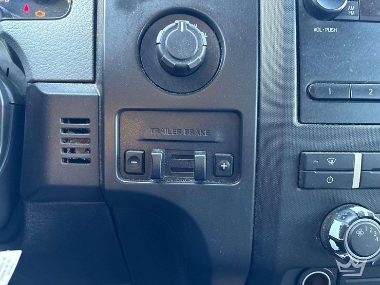 2014-ford-f150-image-19