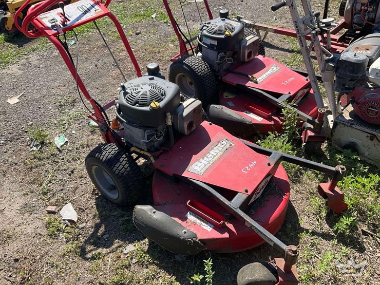 sarlo-bigmo-walk-behind-mower-image-3