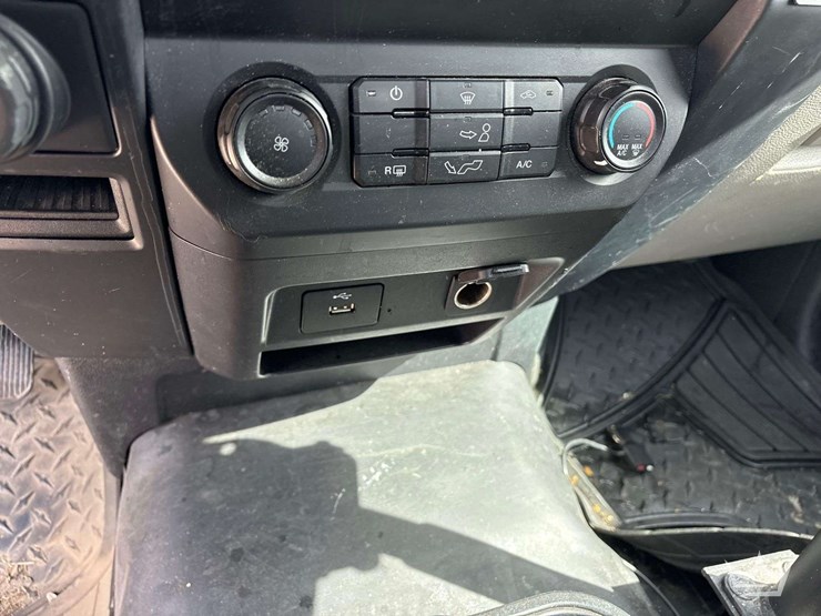 2019-ford-f150-image-20