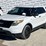 2015-ford-explorer-image-1