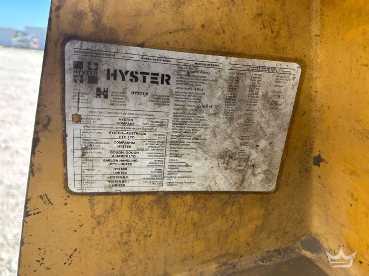 hyster-50-5,000lb-propane-forklift-image-6
