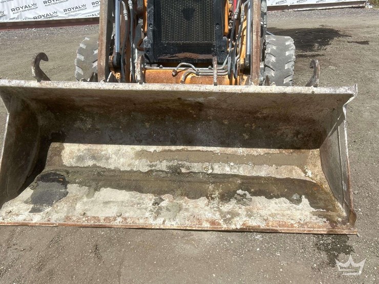 2018-case-580n-ep-image-20