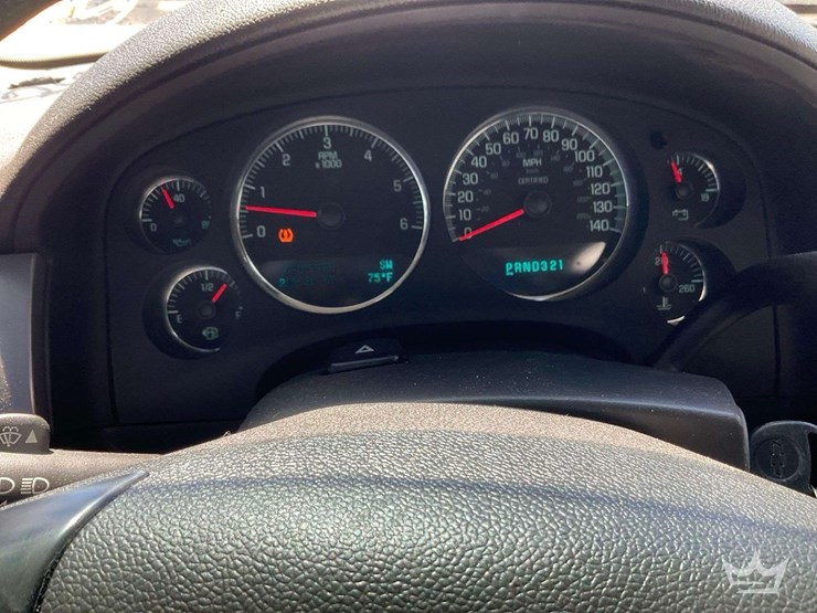 2009-chevrolet-tahoe-image-14