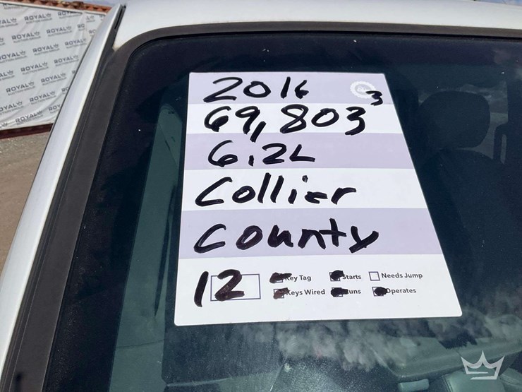 2016-ford-f250-image-46