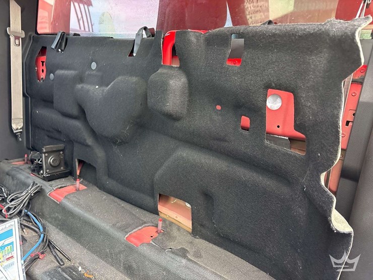 2017-ford-f250-image-37