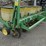 john-deere-7200-image-2