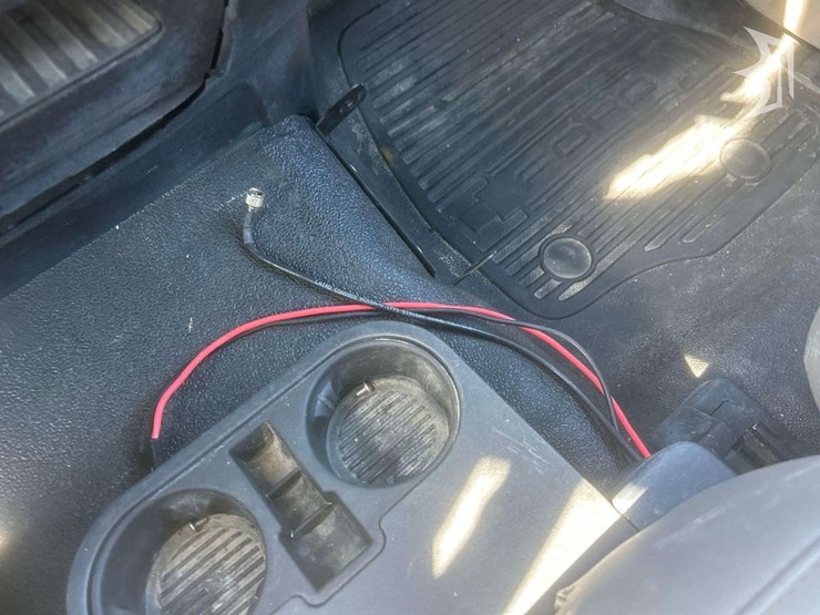 2018-altec-at37g-image-29